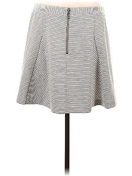 MICHAEL Michael Kors Casual Skirt (view 2)