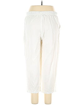 H&M Casual Pants (view 2)