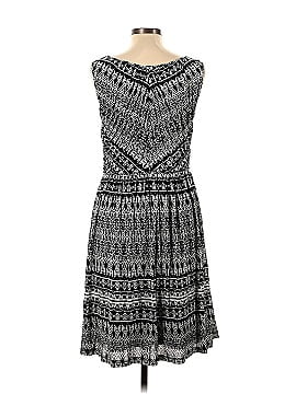 Style&Co Casual Dress (view 2)