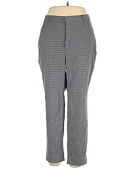 Banana Republic Factory Store Dress Pants (view 1)