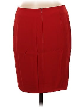 Akris Punto Casual Skirt (view 2)