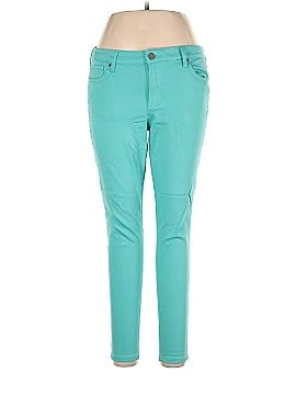 Kut from the Kloth Jeggings (view 1)