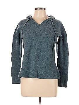 Cynthia Rowley TJX Wool Sweater (view 1)