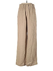 Banana Republic Casual Pants