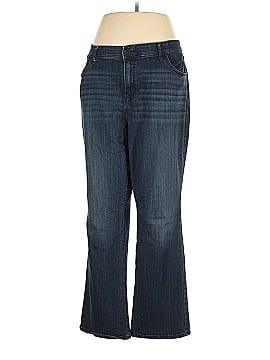 Evri Jeans (view 1)