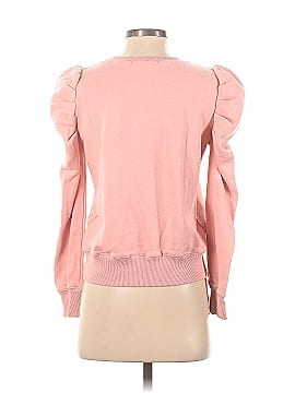 Rebecca Minkoff Sweatshirt (view 2)