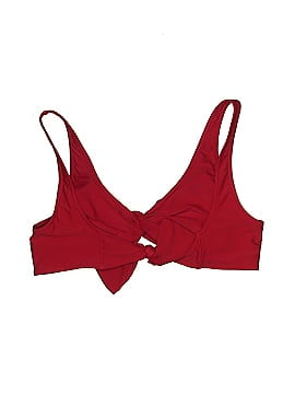 Abercrombie & Fitch Swimsuit Top (view 2)