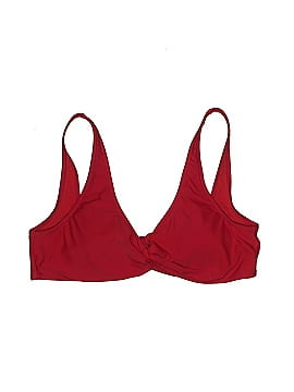 Abercrombie & Fitch Swimsuit Top (view 1)