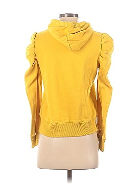 Rebecca Minkoff Pullover Hoodie (view 2)