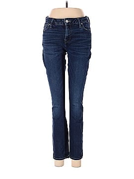 Lucky Brand Jeans (view 1)