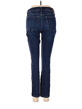 Lucky Brand Jeans (view 2)