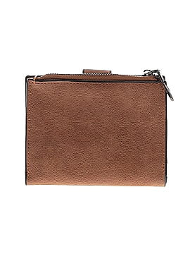 Lucky Brand Wallet (view 2)