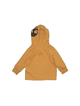 Timberland Long Sleeve T-Shirt (view 2)