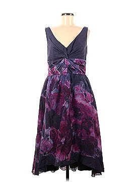Neiman Marcus for Target Casual Dress (view 1)