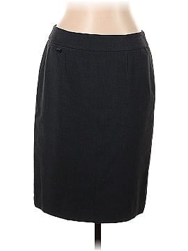 Calvin Klein Casual Skirt (view 1)