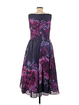 Neiman Marcus for Target Casual Dress (view 2)