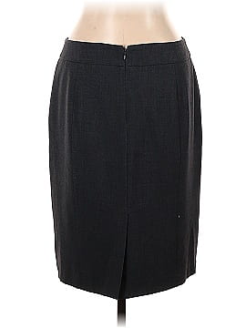 Calvin Klein Casual Skirt (view 2)