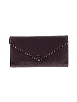 Cole Haan Leather Wallet (view 1)