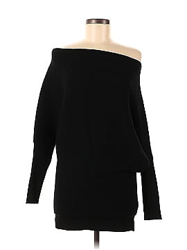 Reiss Pullover Sweater (view 1)