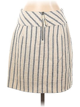 J.Crew Casual Skirt (view 2)