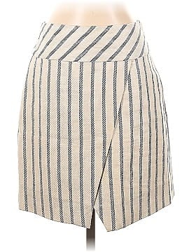 J.Crew Casual Skirt (view 1)