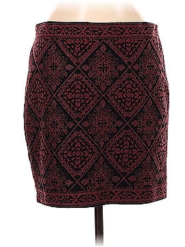 Search for Sanity Casual Skirt (view 2)