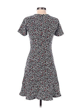 MICHAEL Michael Kors Casual Dress (view 2)