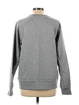 Avia Pullover Sweater (view 2)
