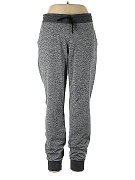 Athleta Active Pants (view 1)