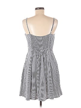 Old Navy Casual Dress (view 2)