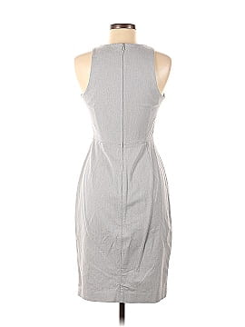 Banana Republic Casual Dress (view 2)