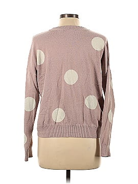 T Tahari Pullover Sweater (view 2)