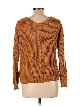 Maurices Pullover Sweater (view 2)