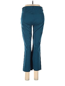 J.Crew Dress Pants (view 2)