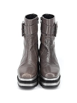 MarcoMoreo Boots (view 2)