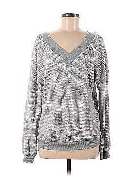 ADREAMLY Pullover Sweater (view 1)
