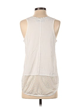 Adidas Stella McCartney Active Tank (view 2)