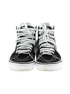 Vans Sneakers (view 2)