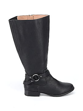 Life Stride Boots (view 1)