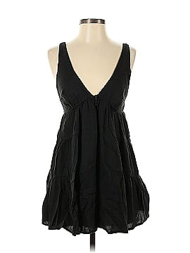 Urban Outfitters Casual Dress (view 1)