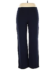 T By Talbots Casual Pants