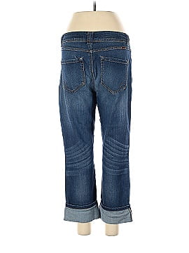 INC International Concepts Jeans (view 2)