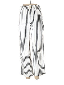 J.Crew Casual Pants (view 1)