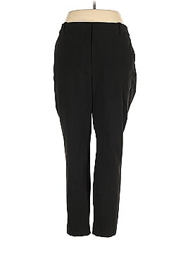 J.Crew Factory Store Dress Pants (view 1)