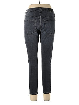 Madewell Jeans (view 2)