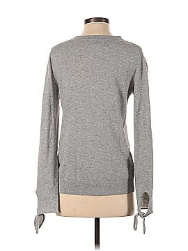 Banana Republic Pullover Sweater (view 2)