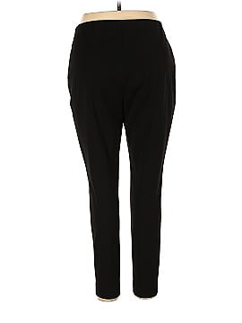 Vince Camuto Leggings (view 2)