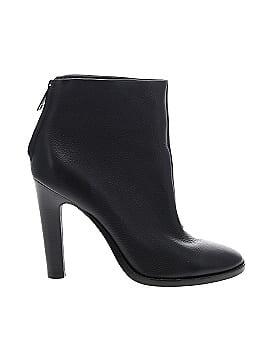 Joie Ankle Boots (view 1)