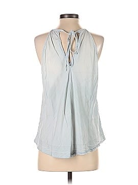 Chelsea & Violet Sleeveless Blouse (view 2)