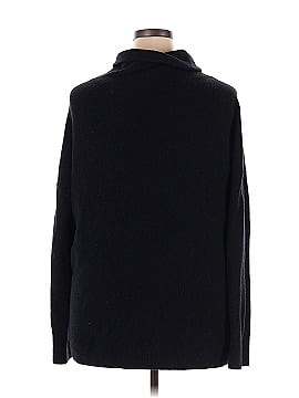 Lark & Ro Pullover Sweater (view 2)